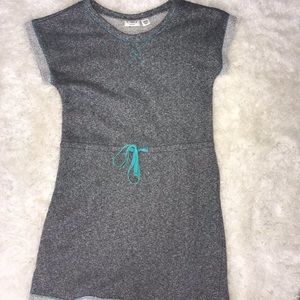 Cato T-shirt Dress